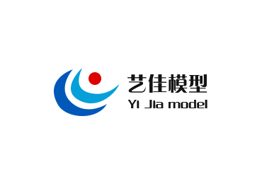湖北天瑞電子股份有限公司